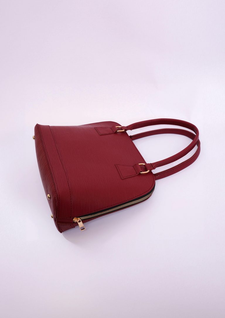 Bag is coming soon